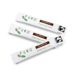 Tactical Foodpack Ration Hotel -Outdoor Abenteurer Verkäufe tactical foodpack ration hotel detail 9