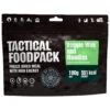 Tactical Foodpack Veggie Wok And Noodles