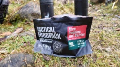 Tactical Foodpack Weekpack Alpha 8 Tactical Foodpack Weekpack Alpha -Outdoor Abenteurer Verkäufe tactical foodpack weekpack alpha 17f8b71c568fb568ce9b82dbc0267317 1