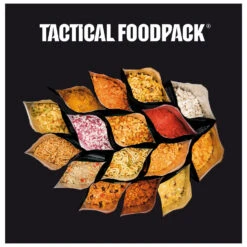 Tactical Foodpack Weekpack Alpha 7 Tactical Foodpack Weekpack Alpha -Outdoor Abenteurer Verkäufe tactical foodpack weekpack alpha detail 3