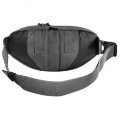 Tasmanian Tiger TT Hip Bag MKII 3 - Hüfttasche -Outdoor Abenteurer Verkäufe tasmanian tiger tt hip bag mkii 3 huefttasche detail 4
