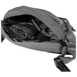 Tasmanian Tiger TT Hip Bag MKII 3 - Hüfttasche -Outdoor Abenteurer Verkäufe tasmanian tiger tt hip bag mkii 3 huefttasche detail 8