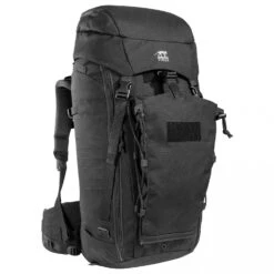 Tasmanian Tiger TT Modular Pack 45 Plus - Tourenrucksack -Outdoor Abenteurer Verkäufe tasmanian tiger tt modular pack 45 plus tourenrucksack 1