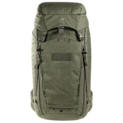 Tasmanian Tiger TT Modular Pack 45 Plus - Tourenrucksack -Outdoor Abenteurer Verkäufe tasmanian tiger tt modular pack 45 plus tourenrucksack detail 3