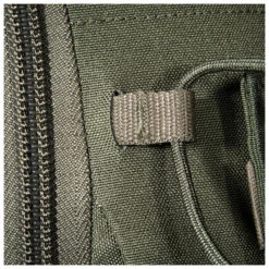 Tasmanian Tiger TT Modular Pack 45 Plus - Tourenrucksack -Outdoor Abenteurer Verkäufe tasmanian tiger tt modular pack 45 plus tourenrucksack detail 6