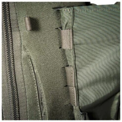 Tasmanian Tiger TT Modular Pack 45 Plus - Tourenrucksack -Outdoor Abenteurer Verkäufe tasmanian tiger tt modular pack 45 plus tourenrucksack detail 7