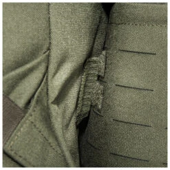 Tasmanian Tiger TT Modular Pack 45 Plus - Tourenrucksack -Outdoor Abenteurer Verkäufe tasmanian tiger tt modular pack 45 plus tourenrucksack detail 9