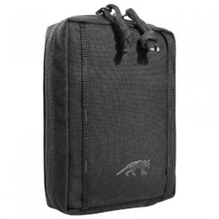 Tasmanian Tiger TT Tac Pouch 1.1 - Tasche 10 Tasmanian Tiger TT Tac Pouch 1.1 - Tasche -Outdoor Abenteurer Verkäufe tasmanian tiger tt tac pouch 11 tasche 1
