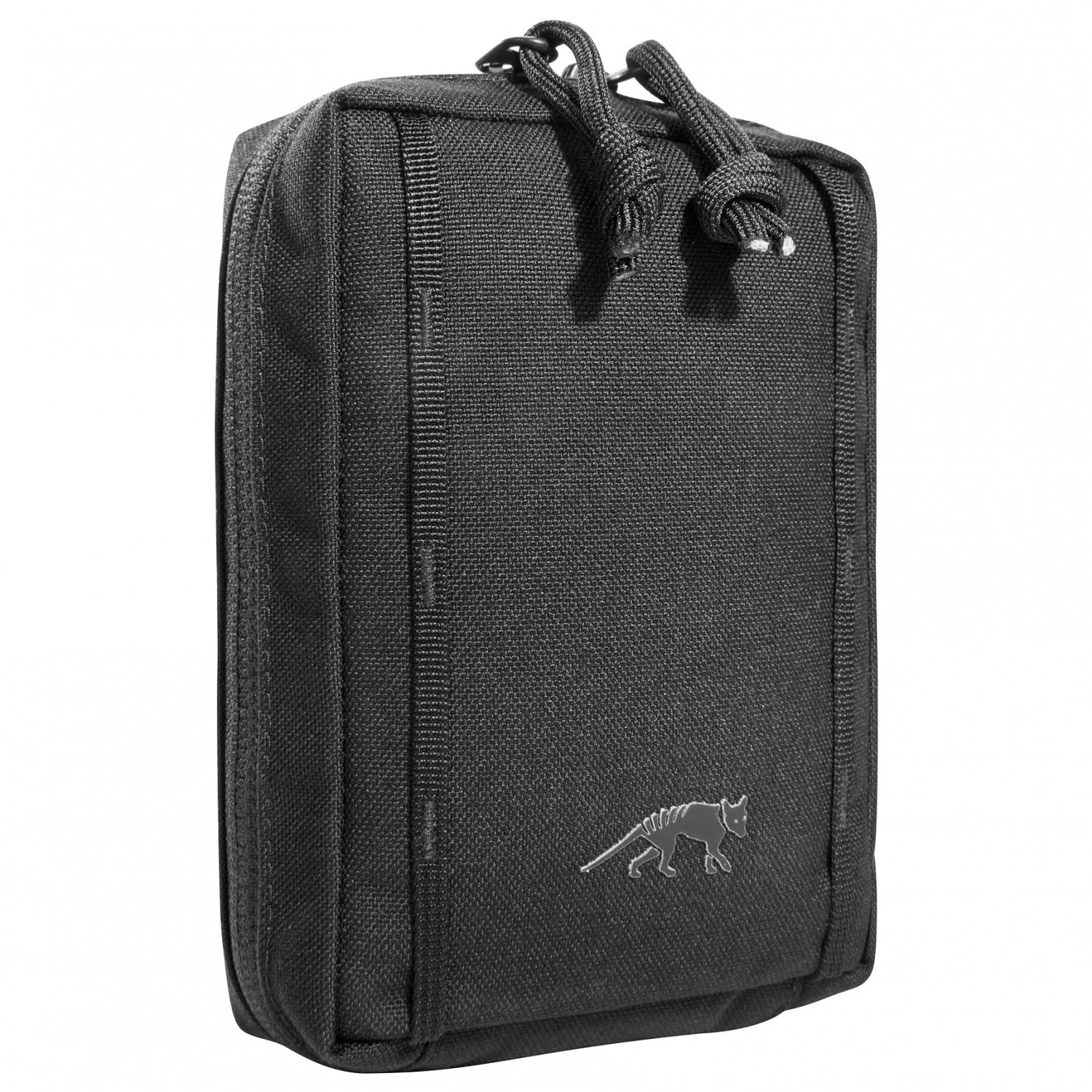 Tasmanian Tiger TT Tac Pouch 1.1 - Tasche 5 Tasmanian Tiger TT Tac Pouch 1.1 - Tasche – Bild 5