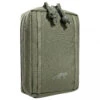 Tasmanian Tiger TT Tac Pouch 1.1 - Tasche