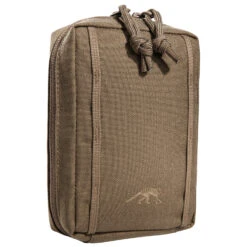 Tasmanian Tiger TT Tac Pouch 1.1 - Tasche 11 Tasmanian Tiger TT Tac Pouch 1.1 - Tasche -Outdoor Abenteurer Verkäufe tasmanian tiger tt tac pouch 11 tasche 2