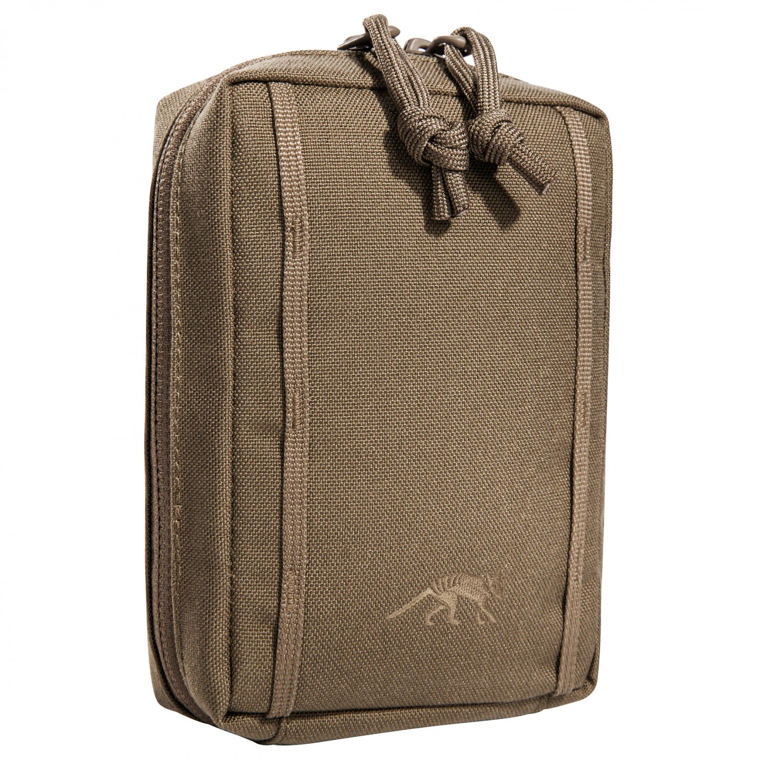 Tasmanian Tiger TT Tac Pouch 1.1 - Tasche 6 Tasmanian Tiger TT Tac Pouch 1.1 - Tasche – Bild 6