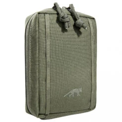 Tasmanian Tiger TT Tac Pouch 1.1 - Tasche