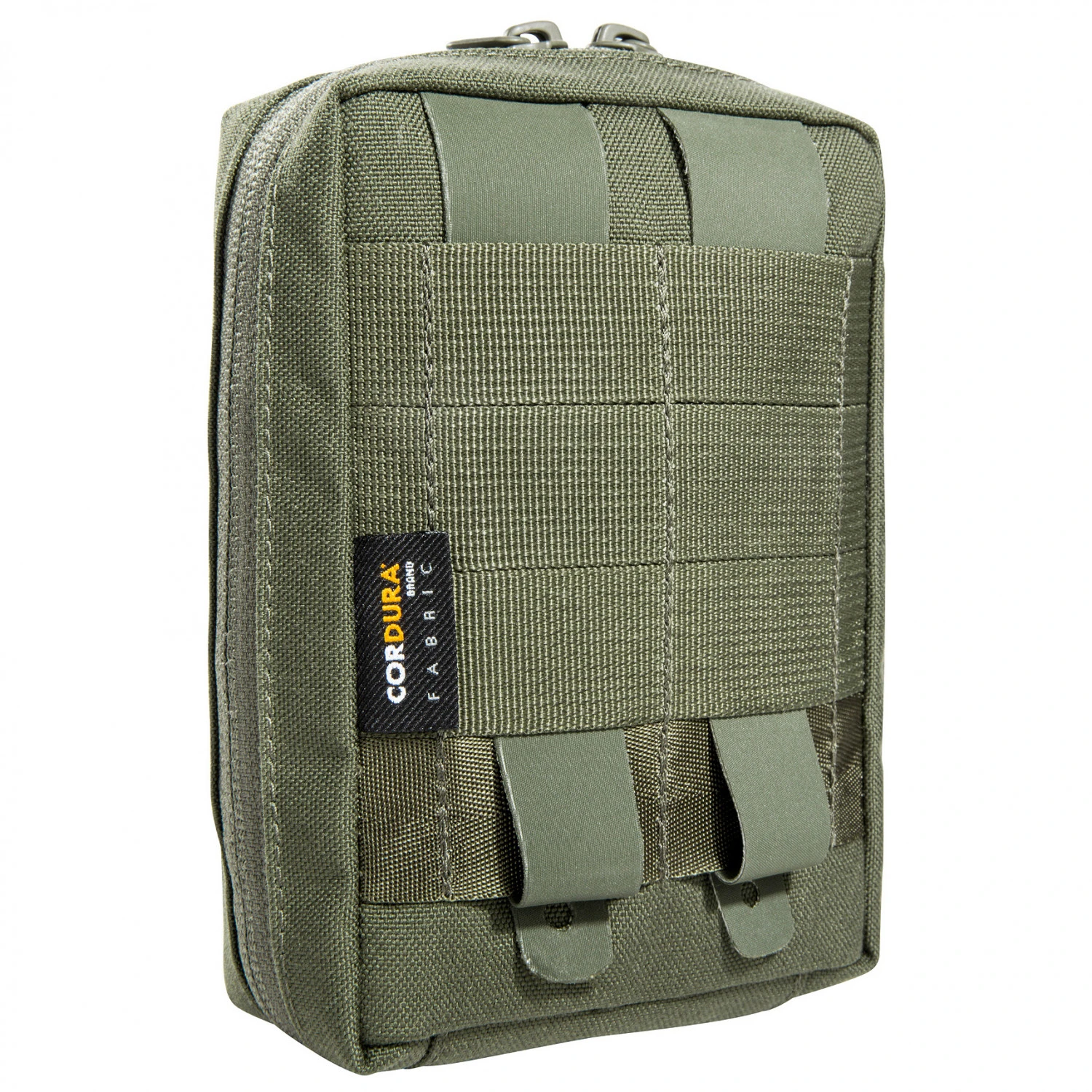 Tasmanian Tiger TT Tac Pouch 1.1 - Tasche 2 Tasmanian Tiger TT Tac Pouch 1.1 - Tasche – Bild 2