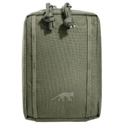 Tasmanian Tiger TT Tac Pouch 1.1 - Tasche 8 Tasmanian Tiger TT Tac Pouch 1.1 - Tasche -Outdoor Abenteurer Verkäufe tasmanian tiger tt tac pouch 11 tasche detail 3
