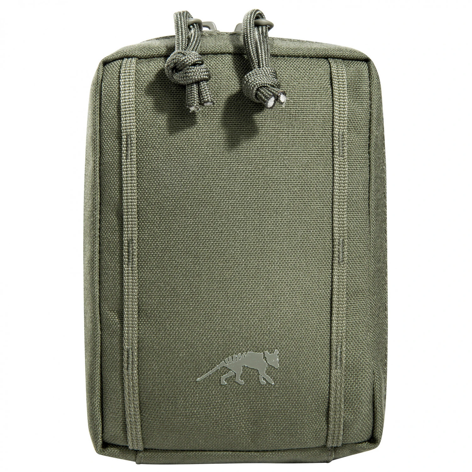 Tasmanian Tiger TT Tac Pouch 1.1 - Tasche 3 Tasmanian Tiger TT Tac Pouch 1.1 - Tasche – Bild 3