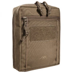 Tasmanian Tiger TT Tac Pouch 6.1 - Tasche 10 Tasmanian Tiger TT Tac Pouch 6.1 - Tasche -Outdoor Abenteurer Verkäufe tasmanian tiger tt tac pouch 61 tasche 1