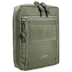 Tasmanian Tiger TT Tac Pouch 6.1 - Tasche 11 Tasmanian Tiger TT Tac Pouch 6.1 - Tasche -Outdoor Abenteurer Verkäufe tasmanian tiger tt tac pouch 61 tasche 2
