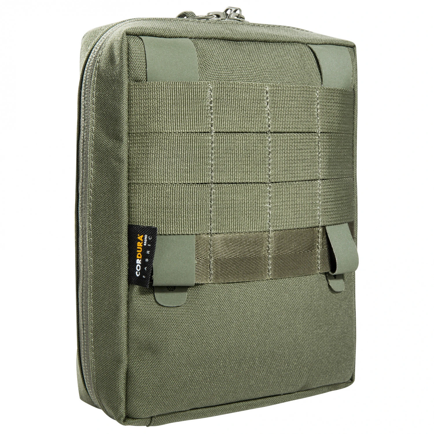 Tasmanian Tiger TT Tac Pouch 6.1 - Tasche 2 Tasmanian Tiger TT Tac Pouch 6.1 - Tasche – Bild 2