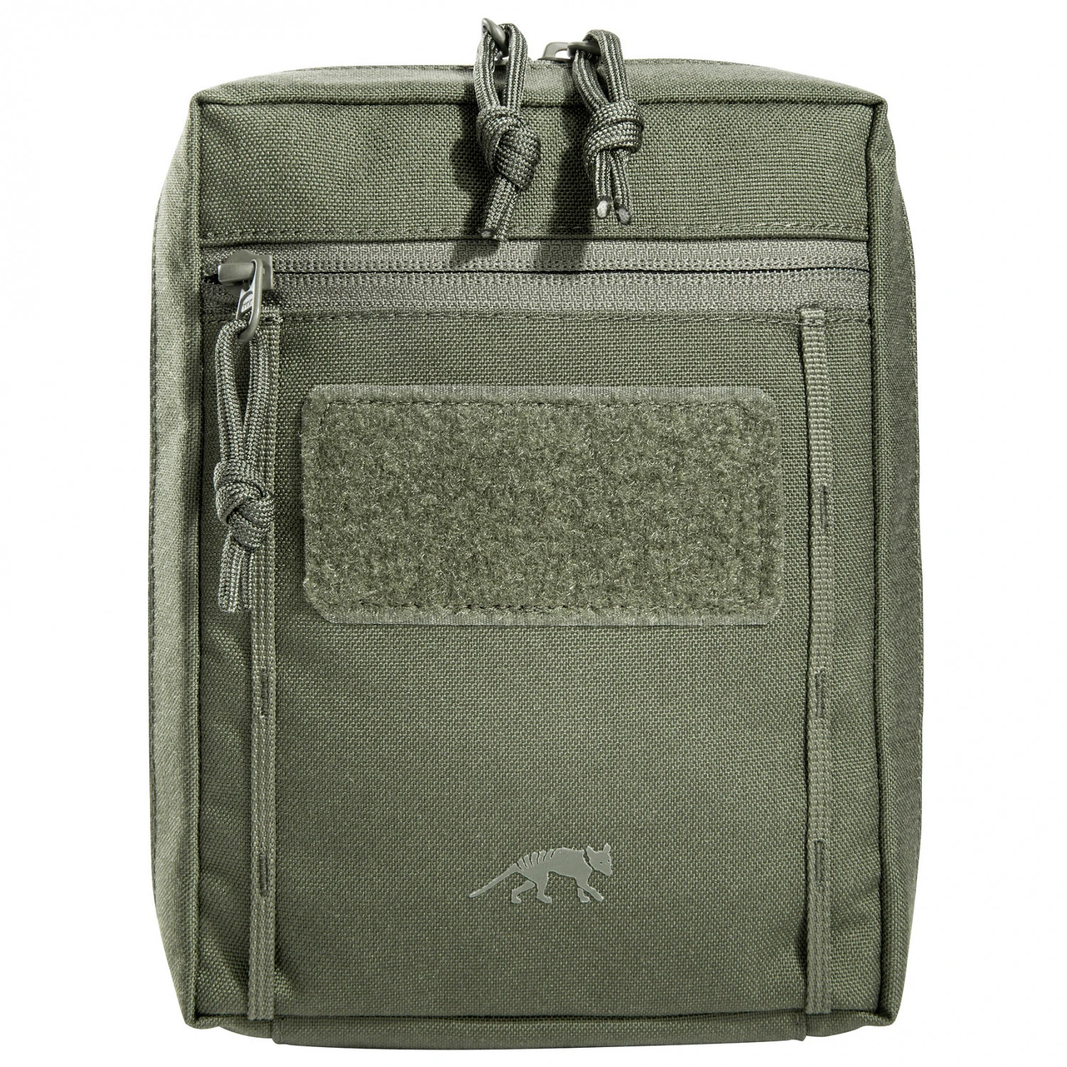 Tasmanian Tiger TT Tac Pouch 6.1 - Tasche 3 Tasmanian Tiger TT Tac Pouch 6.1 - Tasche – Bild 3