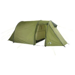Tatonka Alaska 3 DLX - 3-Personen Zelt 14 Tatonka Alaska 3 DLX - 3-Personen Zelt -Outdoor Abenteurer Verkäufe tatonka alaska 3 dlx 3 personen zelt detail 3