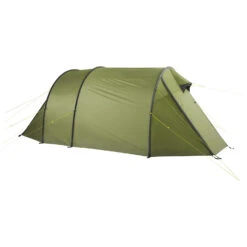 Tatonka Alaska 3 DLX - 3-Personen Zelt 15 Tatonka Alaska 3 DLX - 3-Personen Zelt -Outdoor Abenteurer Verkäufe tatonka alaska 3 dlx 3 personen zelt detail 4