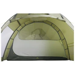 Tatonka Alaska 3 DLX - 3-Personen Zelt 16 Tatonka Alaska 3 DLX - 3-Personen Zelt -Outdoor Abenteurer Verkäufe tatonka alaska 3 dlx 3 personen zelt detail 5