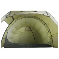 Tatonka Alaska 3 DLX - 3-Personen Zelt 17 Tatonka Alaska 3 DLX - 3-Personen Zelt -Outdoor Abenteurer Verkäufe tatonka alaska 3 dlx 3 personen zelt detail 6