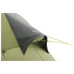 Tatonka Alaska 3 DLX - 3-Personen Zelt 20 Tatonka Alaska 3 DLX - 3-Personen Zelt -Outdoor Abenteurer Verkäufe tatonka alaska 3 dlx 3 personen zelt detail 9