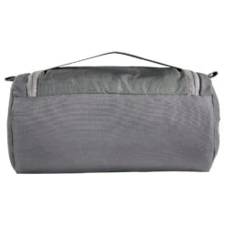 Tatonka Care Barrel - Kulturbeutel -Outdoor Abenteurer Verkäufe tatonka care barrel kulturbeutel detail 4