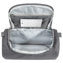 Tatonka Care Barrel - Kulturbeutel -Outdoor Abenteurer Verkäufe tatonka care barrel kulturbeutel detail 5