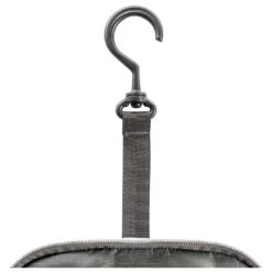 Tatonka Care Barrel - Kulturbeutel -Outdoor Abenteurer Verkäufe tatonka care barrel kulturbeutel detail 7