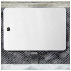 Tatonka Care Barrel - Kulturbeutel -Outdoor Abenteurer Verkäufe tatonka care barrel kulturbeutel detail 8