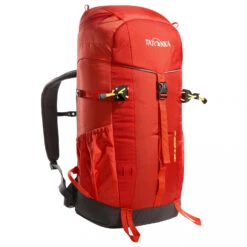 Tatonka Cima Di Basso 22 - Daypack