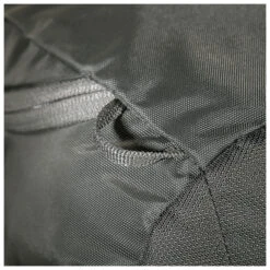 Tatonka Cima Di Basso 22 - Daypack -Outdoor Abenteurer Verkäufe tatonka cima di basso 22 daypack detail 10