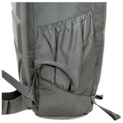 Tatonka Cima Di Basso 22 - Daypack -Outdoor Abenteurer Verkäufe tatonka cima di basso 22 daypack detail 11