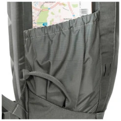 Tatonka Cima Di Basso 22 - Daypack -Outdoor Abenteurer Verkäufe tatonka cima di basso 22 daypack detail 12