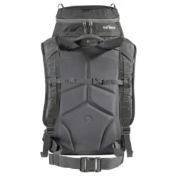 Tatonka Cima Di Basso 22 - Daypack -Outdoor Abenteurer Verkäufe tatonka cima di basso 22 daypack detail 4