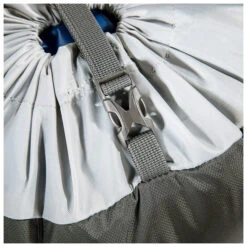 Tatonka Cima Di Basso 22 - Daypack -Outdoor Abenteurer Verkäufe tatonka cima di basso 22 daypack detail 5