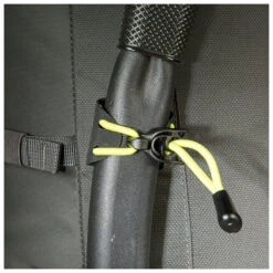 Tatonka Cima Di Basso 22 - Daypack -Outdoor Abenteurer Verkäufe tatonka cima di basso 22 daypack detail 7