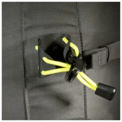 Tatonka Cima Di Basso 22 - Daypack -Outdoor Abenteurer Verkäufe tatonka cima di basso 22 daypack detail 8