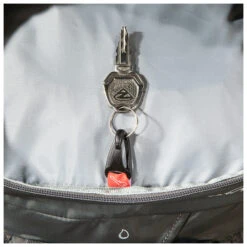 Tatonka Cima Di Basso 22 - Daypack -Outdoor Abenteurer Verkäufe tatonka cima di basso 22 daypack detail 9