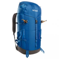 Tatonka Cima Di Basso 35 - Daypack
