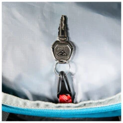 Tatonka Cima Di Basso 35 - Daypack 22 Tatonka Cima Di Basso 35 - Daypack -Outdoor Abenteurer Verkäufe tatonka cima di basso 35 daypack bf detail 10