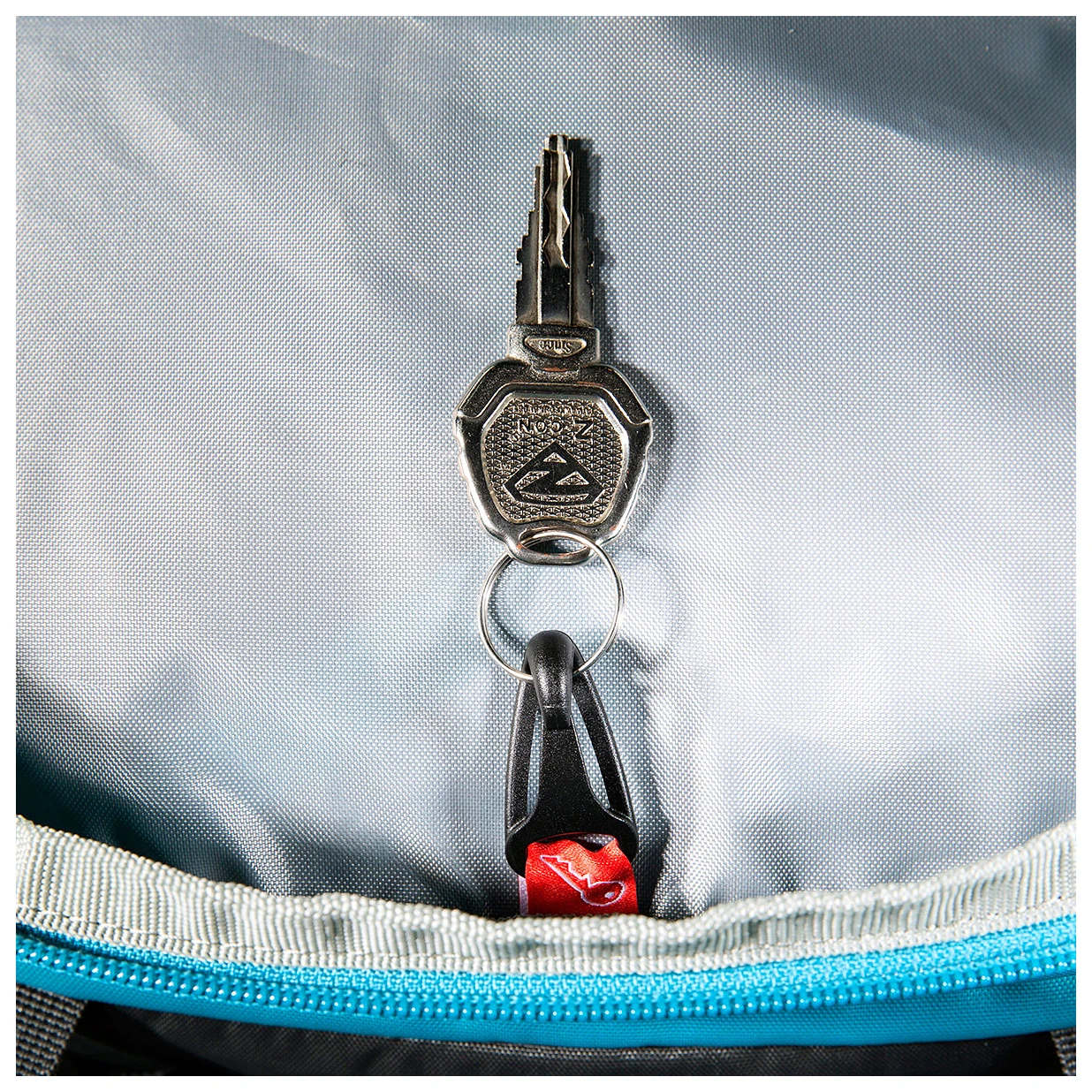 Tatonka Cima Di Basso 35 - Daypack 10 Tatonka Cima Di Basso 35 - Daypack – Bild 10