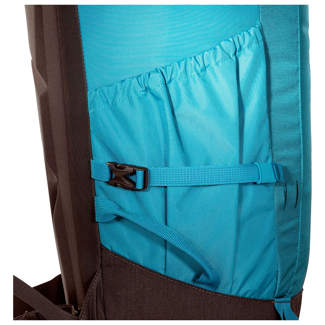 Tatonka Cima Di Basso 35 - Daypack 12 Tatonka Cima Di Basso 35 - Daypack – Bild 12