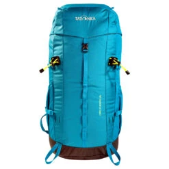Tatonka Cima Di Basso 35 - Daypack 15 Tatonka Cima Di Basso 35 - Daypack -Outdoor Abenteurer Verkäufe tatonka cima di basso 35 daypack bf detail 3