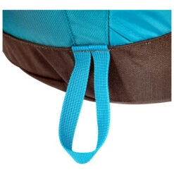 Tatonka Cima Di Basso 35 - Daypack 18 Tatonka Cima Di Basso 35 - Daypack -Outdoor Abenteurer Verkäufe tatonka cima di basso 35 daypack bf detail 6