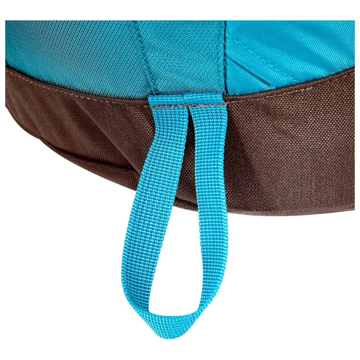 Tatonka Cima Di Basso 35 - Daypack 6 Tatonka Cima Di Basso 35 - Daypack – Bild 6