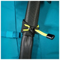 Tatonka Cima Di Basso 35 - Daypack 20 Tatonka Cima Di Basso 35 - Daypack -Outdoor Abenteurer Verkäufe tatonka cima di basso 35 daypack bf detail 8